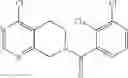 Fig. 44 - P2X7 MODULATORS