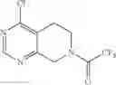 Fig. 45 - P2X7 MODULATORS