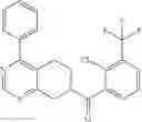 Fig. 46 - P2X7 MODULATORS
