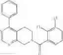 Fig. 47 - P2X7 MODULATORS