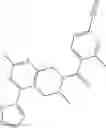Fig. 48 - P2X7 MODULATORS
