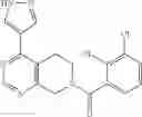 Fig. 49 - P2X7 MODULATORS