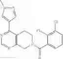 Fig. 50 - P2X7 MODULATORS