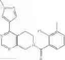 Fig. 51 - P2X7 MODULATORS