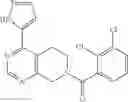 Fig. 52 - P2X7 MODULATORS