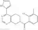 Fig. 53 - P2X7 MODULATORS