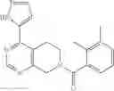 Fig. 54 - P2X7 MODULATORS