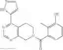 Fig. 55 - P2X7 MODULATORS