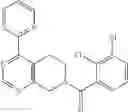 Fig. 56 - P2X7 MODULATORS