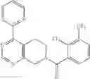 Fig. 57 - P2X7 MODULATORS