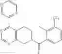 Fig. 60 - P2X7 MODULATORS