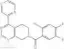 Fig. 61 - P2X7 MODULATORS