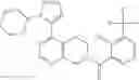 Fig. 62 - P2X7 MODULATORS
