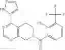 Fig. 63 - P2X7 MODULATORS