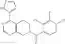 Fig. 65 - P2X7 MODULATORS