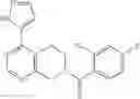 Fig. 66 - P2X7 MODULATORS
