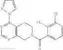 Fig. 67 - P2X7 MODULATORS