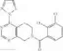 Fig. 68 - P2X7 MODULATORS