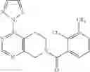 Fig. 69 - P2X7 MODULATORS