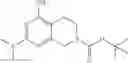 Fig. 70 - P2X7 MODULATORS