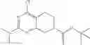 Fig. 71 - P2X7 MODULATORS
