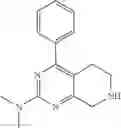 Fig. 72 - P2X7 MODULATORS
