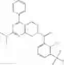 Fig. 74 - P2X7 MODULATORS