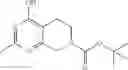 Fig. 75 - P2X7 MODULATORS