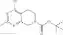 Fig. 76 - P2X7 MODULATORS