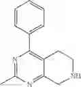 Fig. 77 - P2X7 MODULATORS