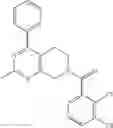 Fig. 78 - P2X7 MODULATORS