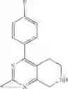 Fig. 79 - P2X7 MODULATORS