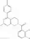 Fig. 80 - P2X7 MODULATORS
