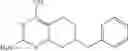 Fig. 81 - P2X7 MODULATORS
