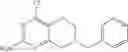 Fig. 82 - P2X7 MODULATORS