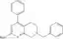 Fig. 83 - P2X7 MODULATORS