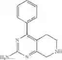Fig. 84 - P2X7 MODULATORS