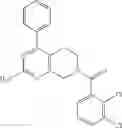 Fig. 85 - P2X7 MODULATORS