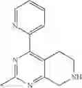 Fig. 86 - P2X7 MODULATORS