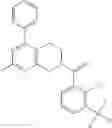 Fig. 87 - P2X7 MODULATORS