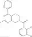 Fig. 88 - P2X7 MODULATORS