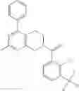 Fig. 89 - P2X7 MODULATORS
