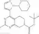 Fig. 90 - P2X7 MODULATORS