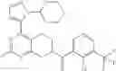 Fig. 91 - P2X7 MODULATORS
