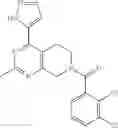 Fig. 93 - P2X7 MODULATORS