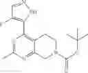 Fig. 94 - P2X7 MODULATORS
