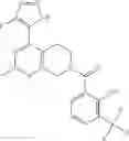 Fig. 95 - P2X7 MODULATORS