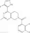Fig. 96 - P2X7 MODULATORS