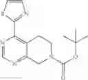 Fig. 97 - P2X7 MODULATORS