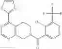 Fig. 98 - P2X7 MODULATORS